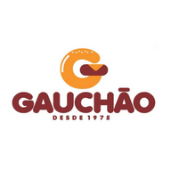 Gauchão Lanches - Delivery Fraga Maia e Sim